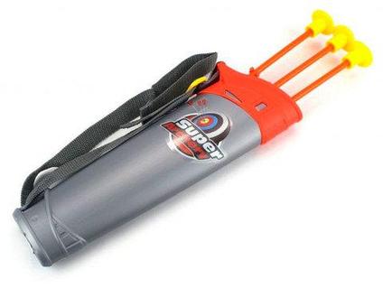 Жыныстық sadyatsana бет