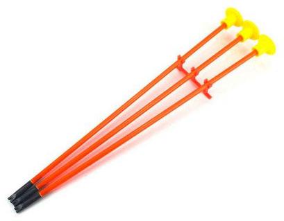 Догги стиліндегі әйелді аңдыды