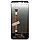 Дисплей Oppo A83 с сенсором, цвет черный, фото 2