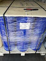 Бессольвентный клей