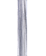Гриф для штанги BB-103 прямой, d=25 мм, 120 см, фото 3