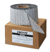 Loctite 5085 30m, Армирующая лента из стекловолокна (для 7210)
