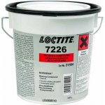 Loctite 7226 1kg, Износостойкая паста для защиты от абразивного воздействия мелких частиц