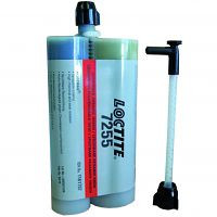 Loctite 7255 900ml, Износостойкий состав с керамическим наполнителем для нанесения распылением, картуш