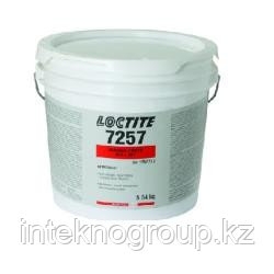 Loctite 7257 5,54kg, Magna Crete, сверхпрочный cостав для ремонта бетонных покрытий, фундаментов