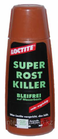 Loctite 7505 90gr, Преобразователь ("убийца") ржавчины