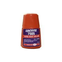 Loctite 7505 200ml, Преобразователь ("убийца") ржавчины