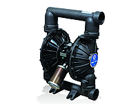 Мембранный Насос Husky 2150