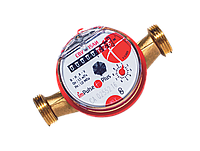 Счетчик Воды Сву 15 Купить В Спб