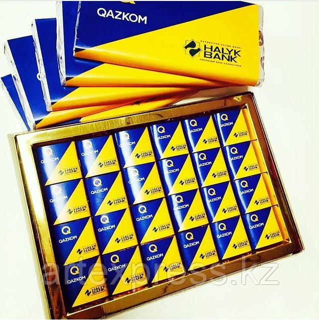 Интернеттегі виртуалды тентек чат