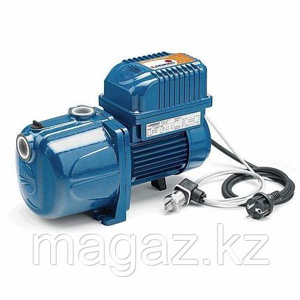 Насос самовсасывающий Pedrollo MULTISPEED PLURIJET3/80 (однофазный), фото 2