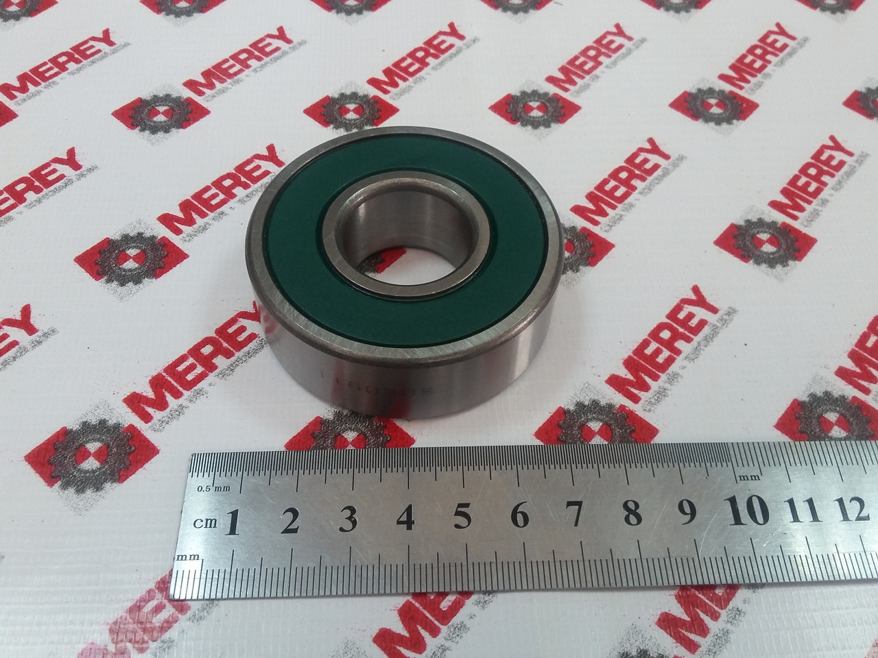 подшипник маховика камаз 740 евро 4. подшипник маховика камаз 65115. подшипник 6305-2rs. подшипник маховика камаз 740. подшипник маховика камаз 65115.