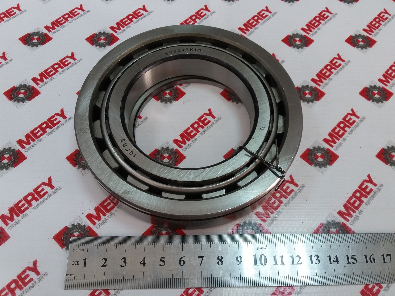 Купить Подшипники В Кпп Мтз 80