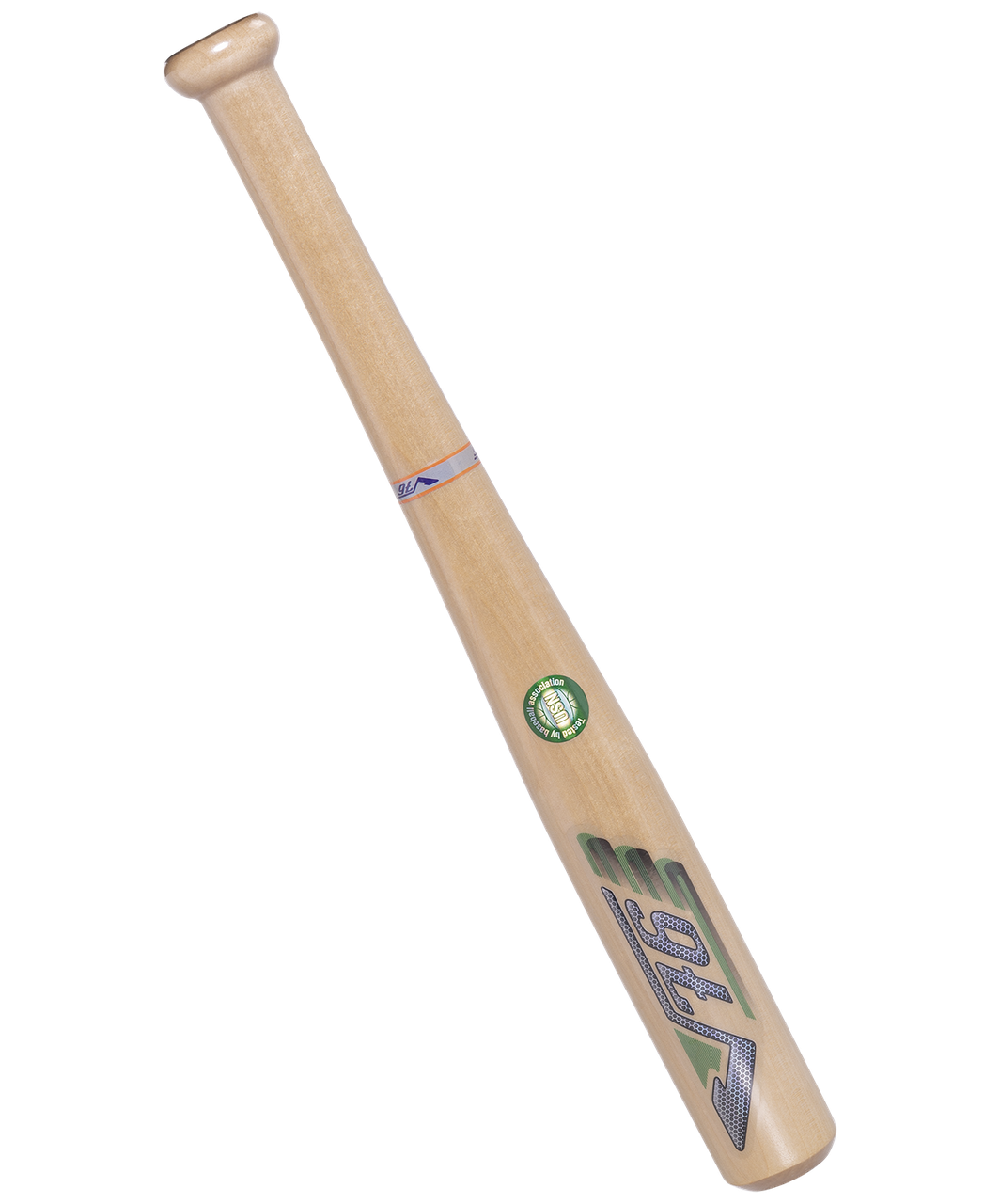 Бита бейсбольная 29"