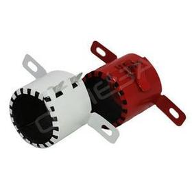 ПМ-50 өртке қарсы ТҰТАНДЫРҒЫШ муфтасы