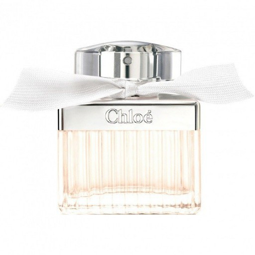 Туалетная вода Chloe Chloe (Оригинал - Франция)