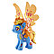 Hasbro My Little Pony Пони с крыльями (в ассортименте), фото 5