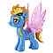 Hasbro My Little Pony Пони с крыльями (в ассортименте), фото 6