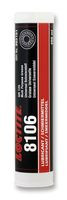 Loctite 8106 1lt, Многоцелевая консистентная смазка