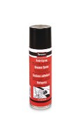 Teroson VR 710, Fett Spray - Вязкая распыляемая смазка, спрей