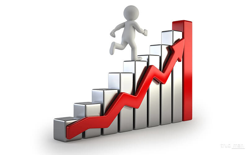 Раскрутка сайта через доску объявлений в Кокшетау, фото 1