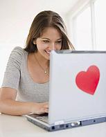 Создание сайта знакомств в Таразе
