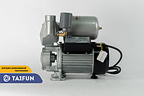 Вакуумный насос MAGNETTA 1AWZB 550W (НАСОСНАЯ СТАНЦИЯ)