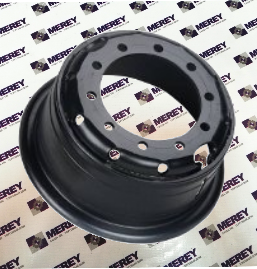 5х22. Диск колеса камаз 5320 евро. 5. Диск колесный маз евро. Диск колесный камаз 65115.