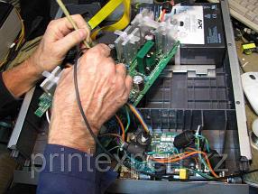 Ремонт UPS/ИБП