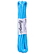 Скакалка для художественной гимнастики 3м, голубой, фото 4