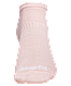 Носки низкие SW-205, персиковый/светло-бирюзовый, 2 пары р 35-38, фото 3