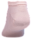 Носки низкие SW-205, персиковый/светло-бирюзовый, 2 пары р 35-38, фото 4
