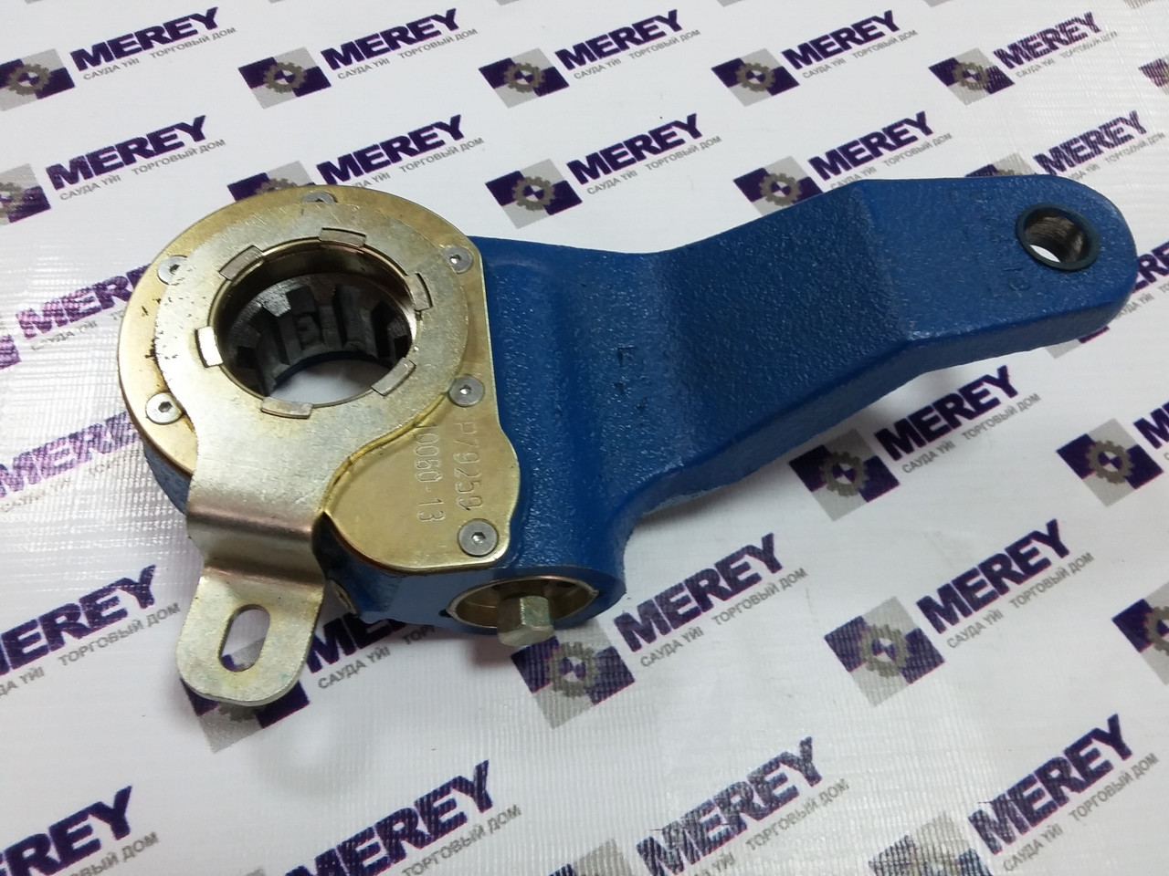 Трещетка 14 шлицов foton. 5511-3502136 рычаг регулировочный камаз задний правый. 5320-3501136 рычаг регулировочный передний камаз. Рычаг регулировочный передний камаз 6520. Камазавтотехника 5320-3501136.