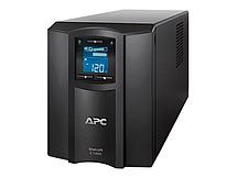 Ремонт UPS/ИБП фирмы APC , фото 2