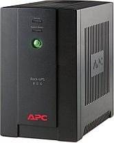 Ремонт UPS/ИБП фирмы APC , фото 3