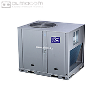 Кондиционер крышный (Rooftop) Almacom AR-10T1 (35 кВт)