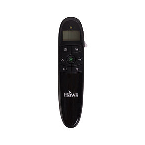 Презентер Hawk G800 (12-HTG800-P), фото 2