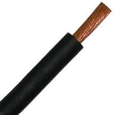 Кабель силовой КГ 1х25