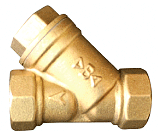 Сетчатый фильтр