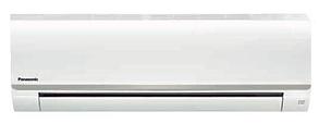 Кондиционер сплит-система Panasonic CS/CU-BE35TKE-1