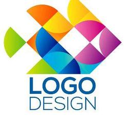 Создание логотипов в Кокшетау