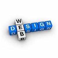 Разработка веб дизайна в Иссыке