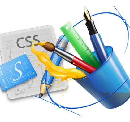 Услуги графического дизайнера в Кызылорде, фото 1