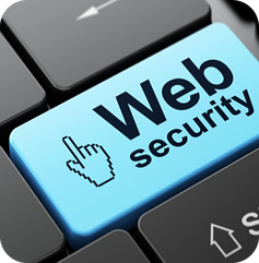 Защита сайта в Таразе