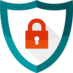 Защита сайта в Усть-Каменогорске