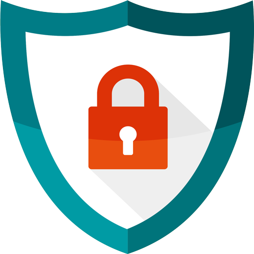 Защита сайта в Усть-Каменогорске, фото 1