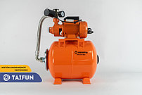 Вакуумный насос ВИХРЬ АСV-1200\24 Н (нержавеющая сталь) Насосная станция