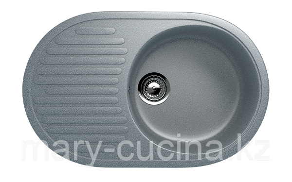 Кухонная мойка Eco Stone ES-16