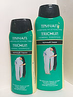 Trichup Herbal Black Seed Shampoo , Тричап шампунь с Черным Тмином , 200 мл