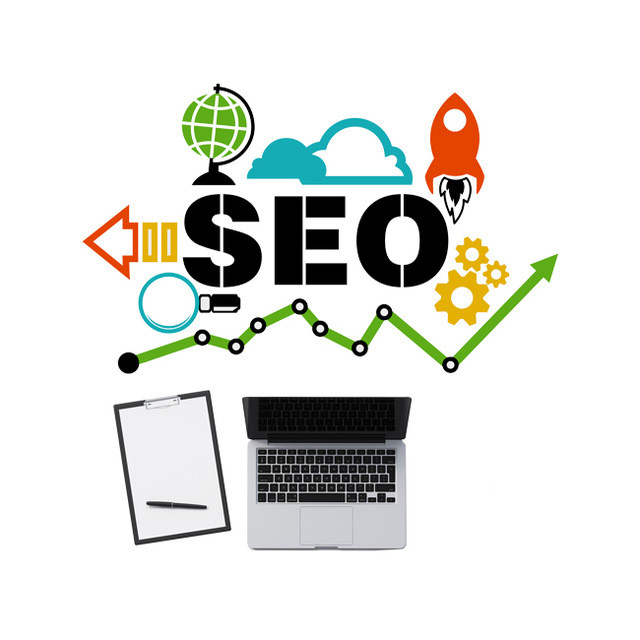 SEO продвижение в Иссыке, фото 1